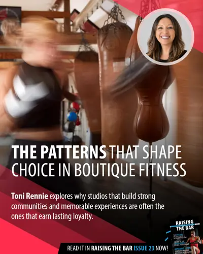 The-patterns-that-shape-choice-in-boutique-fitness/
